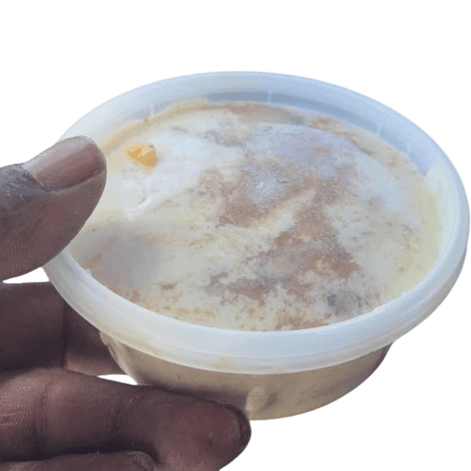 Sole Food BBQ by null