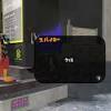『スプラトゥーン3』ギアパワー“メイン性能アップ”、“爆減・改”は ...