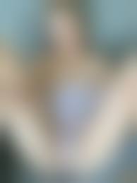 elizabeth88 pussy| from OnlyFans | Coomer