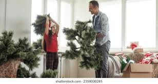 childchildren erection nude naked|A Dad Took Photos of His Naked Toddler for the Doctor. Google Flagged Him  as a Criminal. - The New York Times