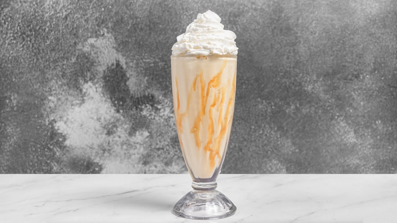 Swagyu Burger East Village by null