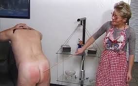 Old janitors tales lupus pictures jpg x Lupus spanking