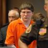 Brendan Dassey