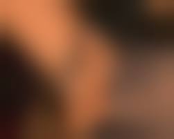 3d  3d incest   hentai  gif sex|3D CG - HentaiDude TV