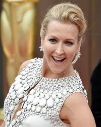 Lara spencer sex porn videos jpg x Lara spencer sexy