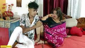Indian video of new indian couple of first sex night hindi video on pussy fucking of indian bride jpg x New indian xxx