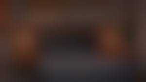  marie rose 3d gif hentai sex|Watch Marie Rose - Gay, Lesbian, Dead Or Alive Porn - SpankBang