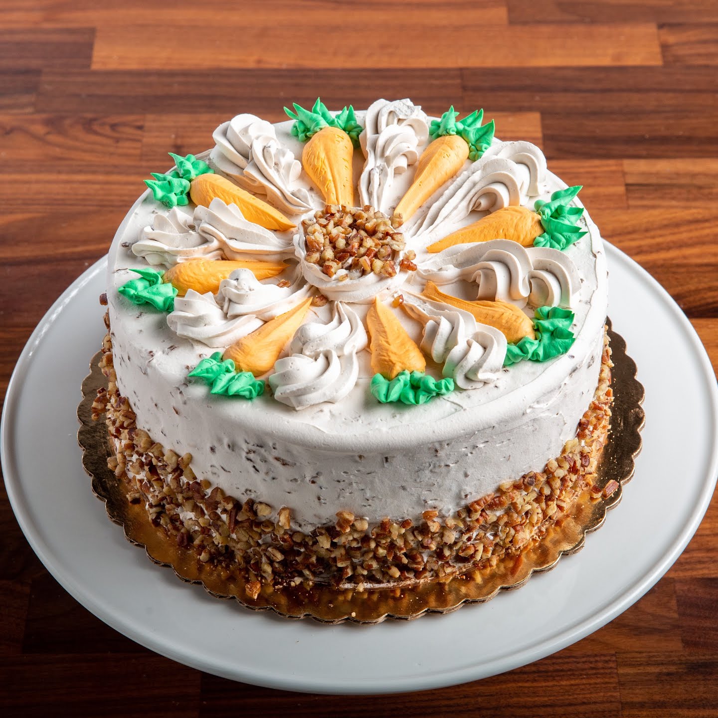 Cafe De Olla Bakery by null