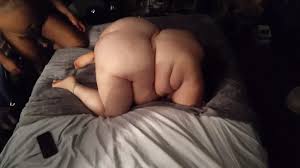 Ssbbw amateur jpg x Ssbbw amateur