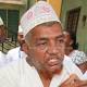 Help us find Makaburi's killers â€“ Kimaiyo