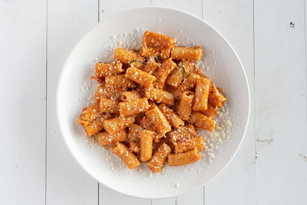 Jame Enoteca by null