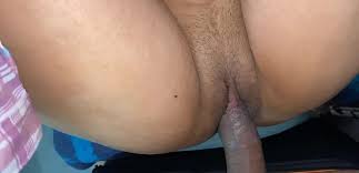 Egndhgaaaa cerjjp jpg x 18 and hot anal