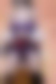 Tpimage pussy|Asian | MOTHERLESS.COM ™