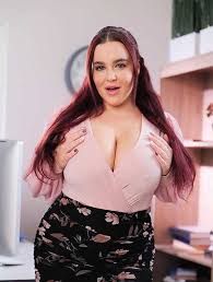 Natasha nice jpg x Natasha nice