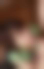 東京熱　無修正画像sex |東熱大乱交 無修正ａｖ女優画像 Dogzoa Tokyo Hot Sex Party Blueeyedkat Adult Gallery