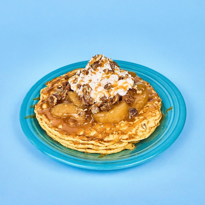 Bodega Mt. Pleasant by null