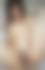 yubin nude fake|Yubin nude fake – Kfapfakes