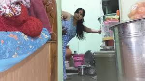 Bhabhi or devar ki chuday jpg x Bhabhi devar