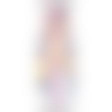 jibril hentai|Jibril – Maeda Kousuke – No Game No Life