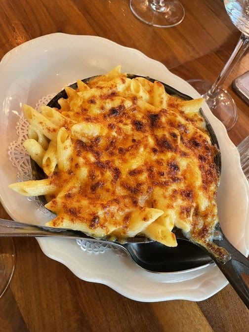 Maison Pickle by null