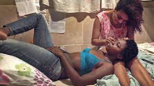 You need to talk to your teen about sex jpg x Sleeping girl sex