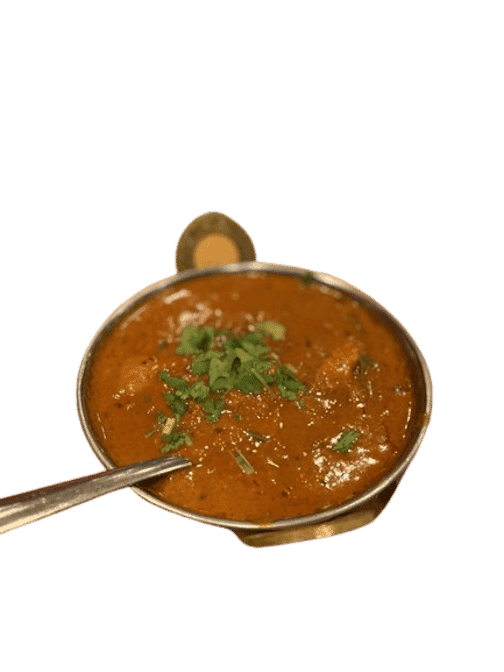 New Sitara Indian Cuisine & Bar by null