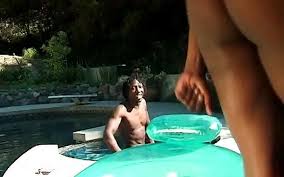Ebony swimming pool jpg x Ebony swimming pool