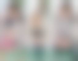 4k lovepop　女子高生|佐野水柚の単品コンテンツ「4K画像動画セット【 佐野水柚 綺麗なお尻と触り心地よさそうな太ももが魅力制服シャツ】」詳細ページ | ラブポップ