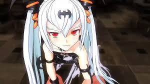 Mmd sex porn videos xhamster jpg x Mmd sex