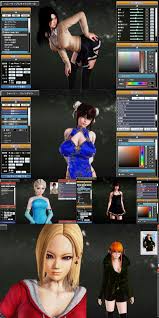 Qihtjmwbeasaatbaaaaaa skigzedzcu jpg x Honey select sex