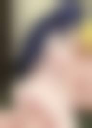 hinata nude $|Hyuuga Hinata Sexy Nude Tan Line On Beach By Renchi | Naruto Premium Hentai