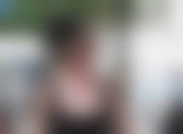 katy perry downblouse|Downblouse : r/katyperry