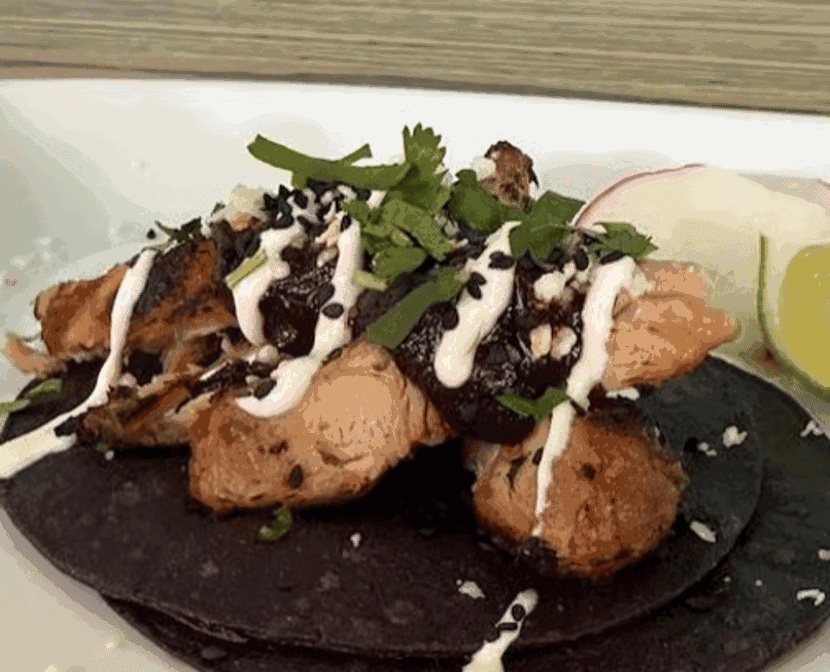 Takiza Taco & Tequila Bar - Arvada by null