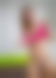 в лифчике без трусов|В лифчике без трусов фото