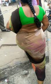 my big aunty ass|Pin by aunty ass lover on aunty | Beautiful girls dresses, Beautiful thai  women, Beautiful arab women