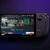 「Steam Deck」日本で予約始まる 5万9800円から