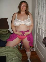 Mom amateur mature jpg x Mature amateur mom