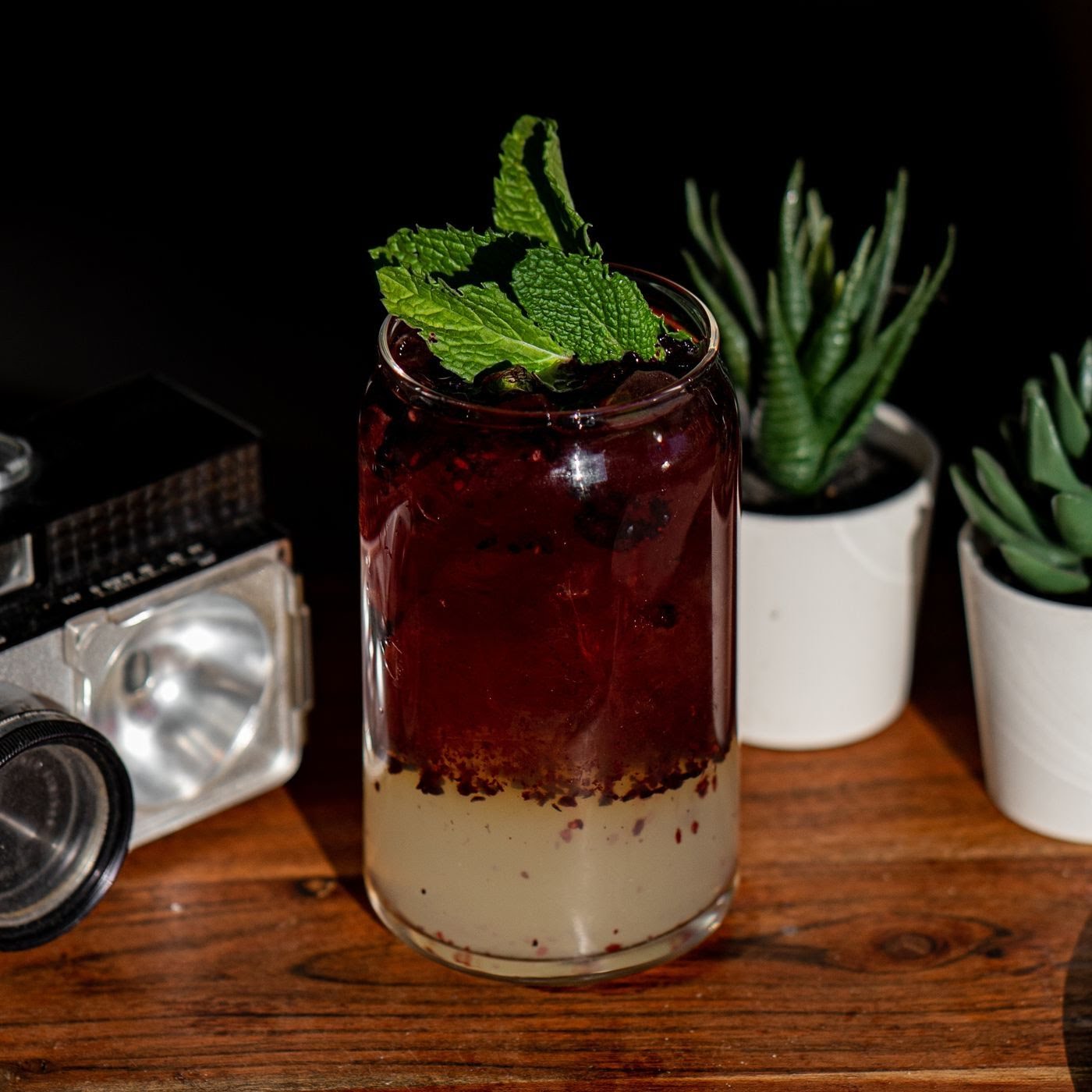 BANH MI OI - West Roxbury by null