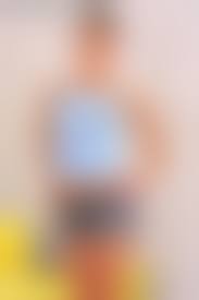 young sandra nude|Wiredpussy Madison Young Sandra Romain Anmellaxnxxxopn Redhead Nude Lipsex  PornHD VIP Pics Free Pornpics!