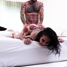 Mafs joshua amy porn star jpg x Married stars