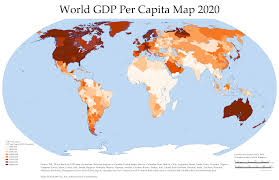 Countries with native wild big cats jpg x World map