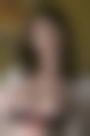 japanese milf nude|The Big ImageBoard (TBIB) - 1girl black hair eyes closed high res highres japanese  milf nipples nude on back photo pubic hair pussy solo spread legs  uncensored | 4085710