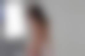 korean nude leak|Korean Knockers Nude Asian - Trynectar Nude Videos Asian