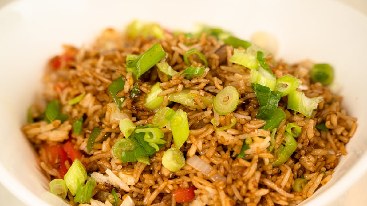 Dum Pukht Yonge by null