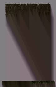 Mir hebe incest-rip 004|Daily training bulletin of the Los Angeles Police Department