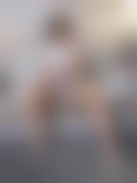 daddy's girl porn|Good Stepdaddys Girl - VR Porn Video - VRPorn.com