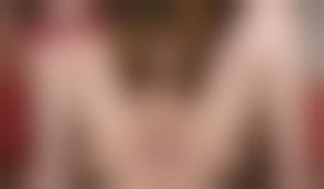 pacificgirls 1002 pussy|Uncensored Asian Sluts - Pussy & Asshole Spread - gachinco-yoshiko-4 Porn  Pic - EPORNER