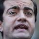 Political donations: Sam Dastyari 'living example of entitlement culture' former Labor minister says 