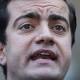 Judge Dastyari suspends his own sentence 