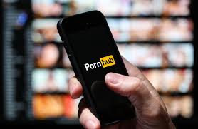 Girls do porn website lawsuit png x Girlsdo deleted